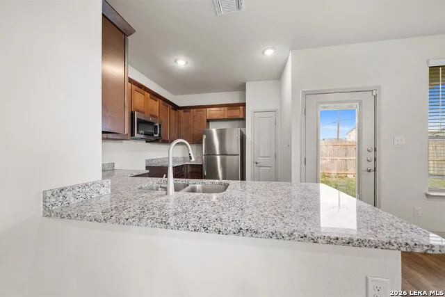 13503 Tulipwood Nook San Antonio, TX 78253