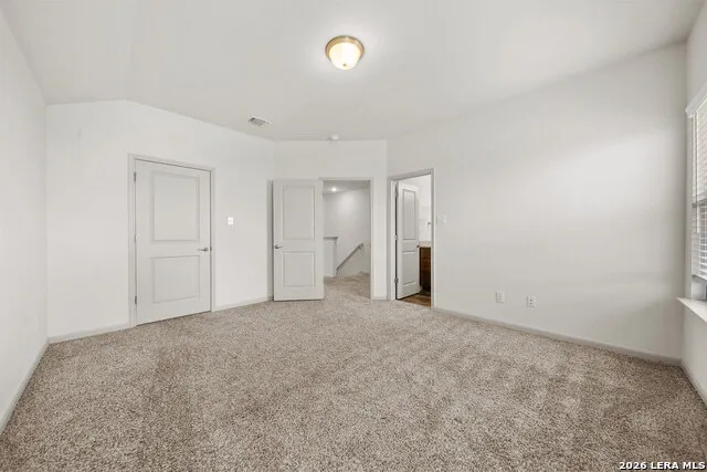 13503 Tulipwood Nook San Antonio, TX 78253