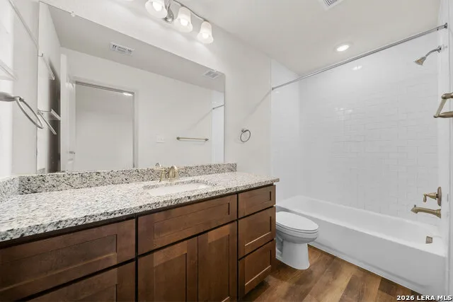 13503 Tulipwood Nook San Antonio, TX 78253