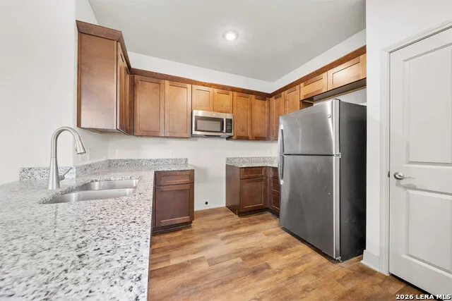 13503 Tulipwood Nook San Antonio, TX 78253