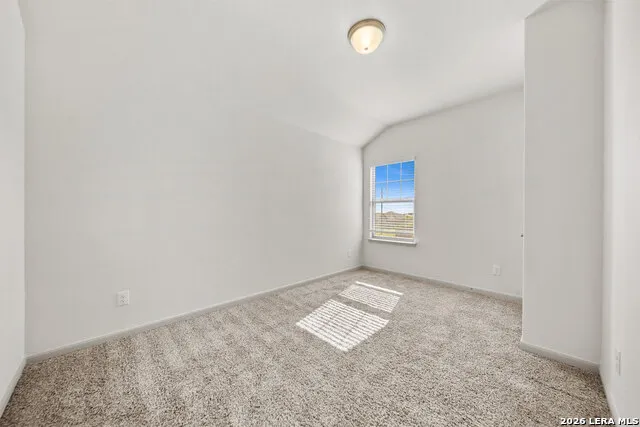 13503 Tulipwood Nook San Antonio, TX 78253