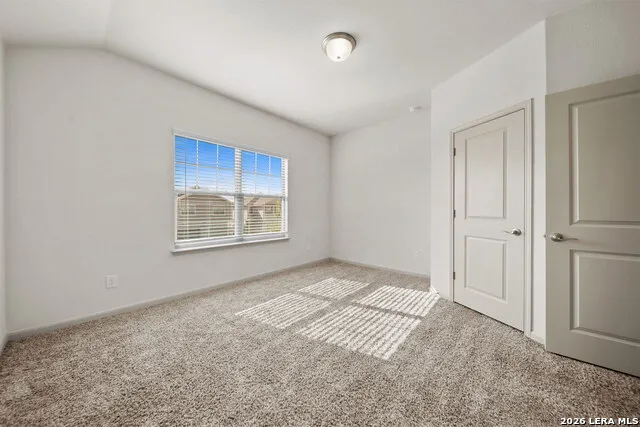 13503 Tulipwood Nook San Antonio, TX 78253