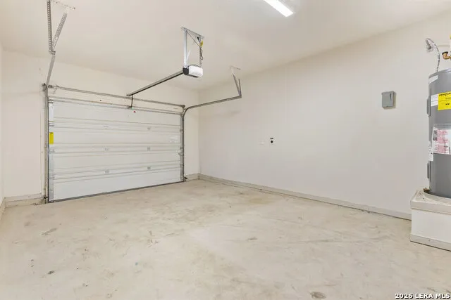 13503 Tulipwood Nook San Antonio, TX 78253