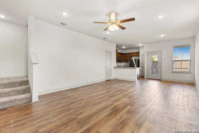 13503 Tulipwood Nook San Antonio, TX 78253