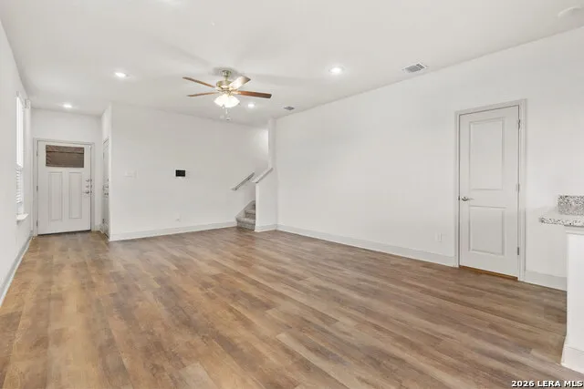 13503 Tulipwood Nook San Antonio, TX 78253