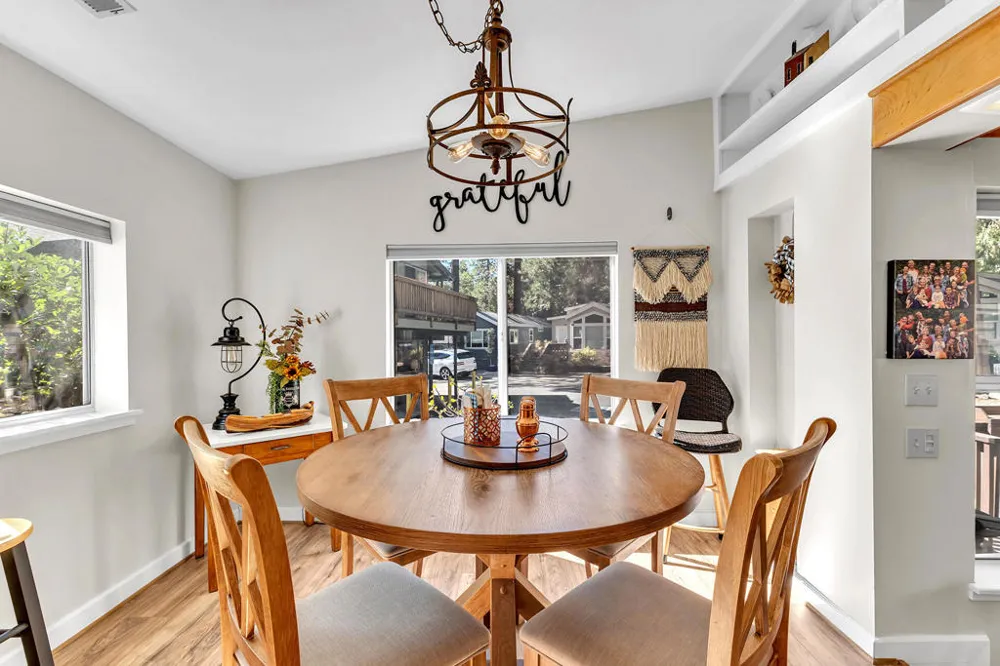 25955 California 243 #28 Idyllwild, CA 92549