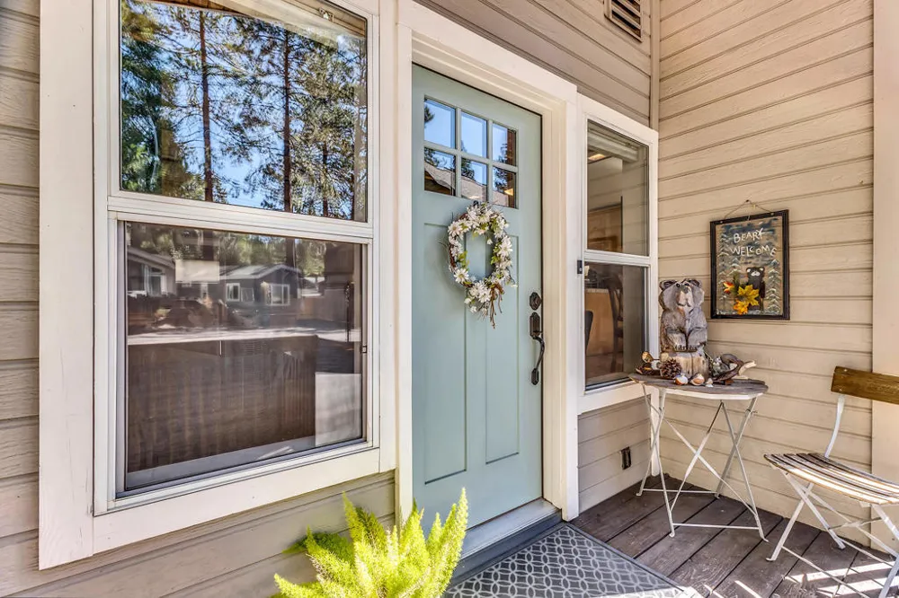 25955 California 243 #28 Idyllwild, CA 92549