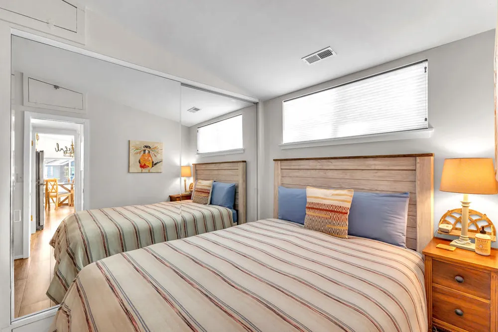 25955 California 243 #28 Idyllwild, CA 92549