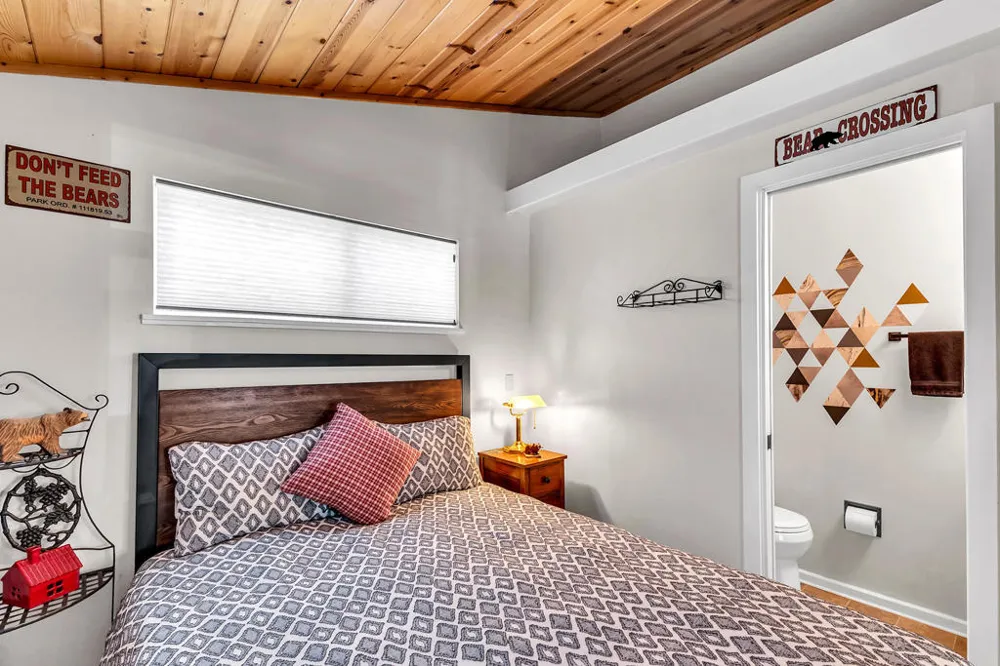 25955 California 243 #28 Idyllwild, CA 92549