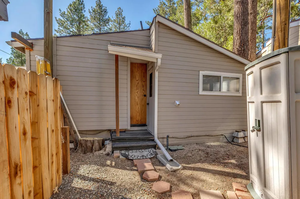 25955 California 243 #28 Idyllwild, CA 92549