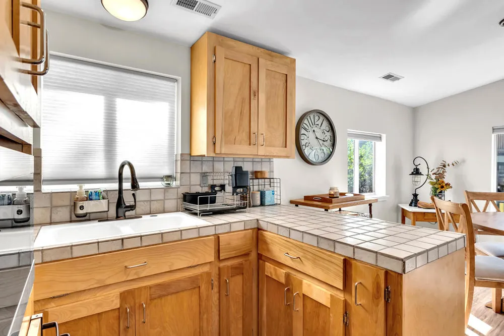25955 California 243 #28 Idyllwild, CA 92549