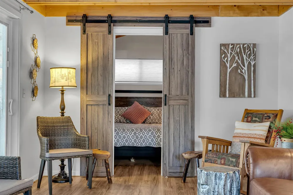 25955 California 243 #28 Idyllwild, CA 92549