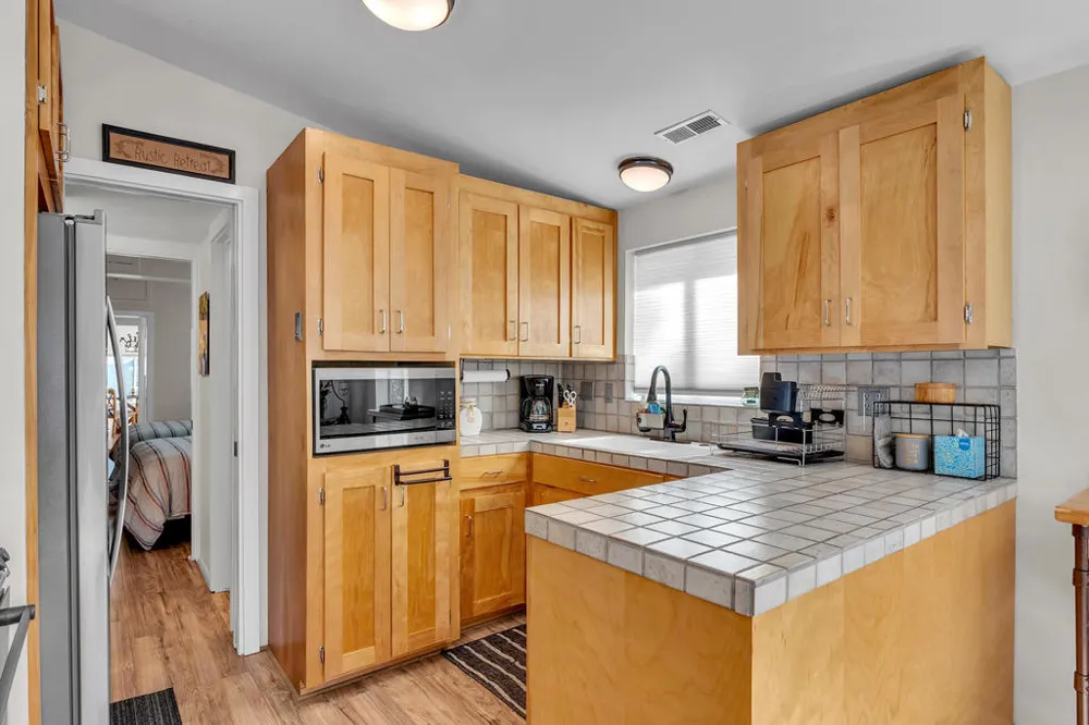 25955 California 243 #28 Idyllwild, CA 92549