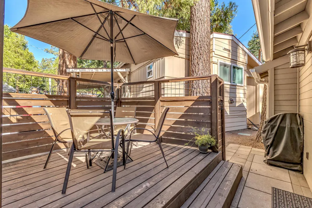25955 California 243 #28 Idyllwild, CA 92549