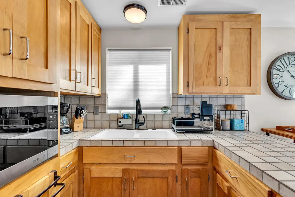25955 California 243 #28 Idyllwild, CA 92549