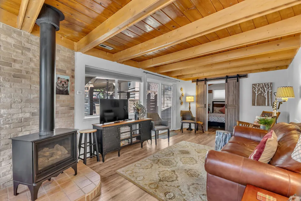25955 California 243 #28 Idyllwild, CA 92549