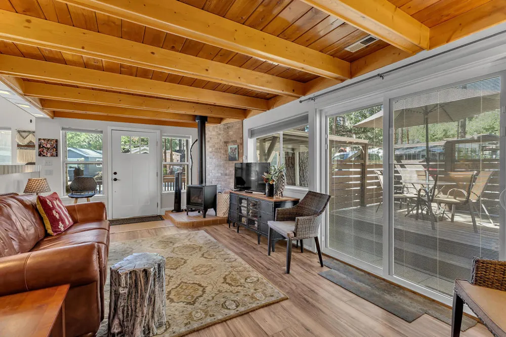 25955 California 243 #28 Idyllwild, CA 92549
