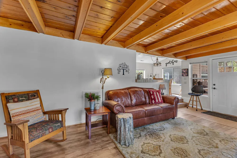 25955 California 243 #28 Idyllwild, CA 92549