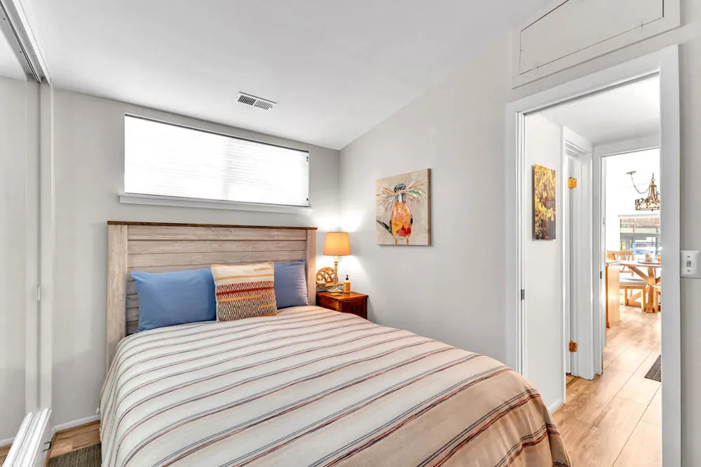 25955 California 243 #28 Idyllwild, CA 92549
