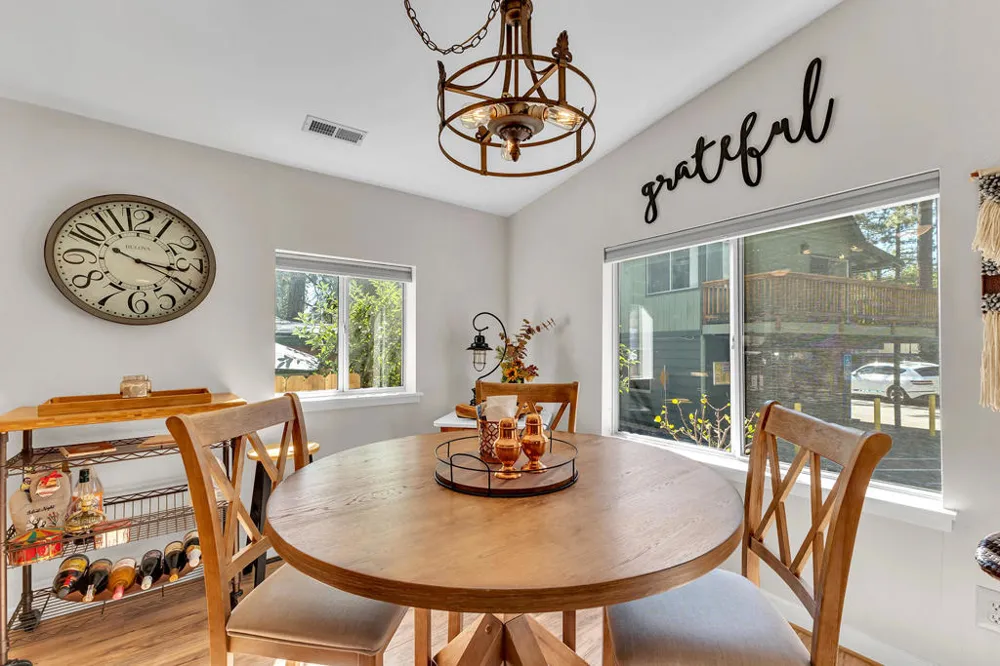 25955 California 243 #28 Idyllwild, CA 92549