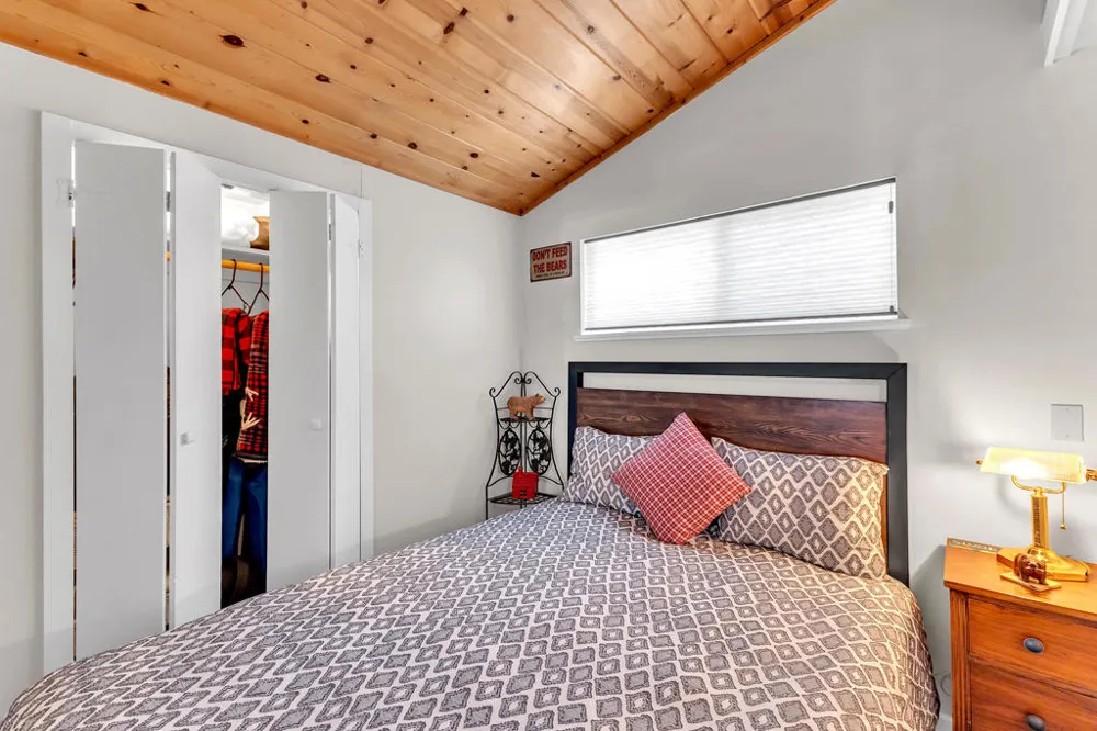 25955 California 243 #28 Idyllwild, CA 92549