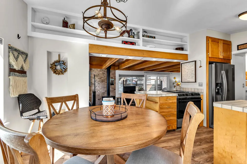 25955 California 243 #28 Idyllwild, CA 92549