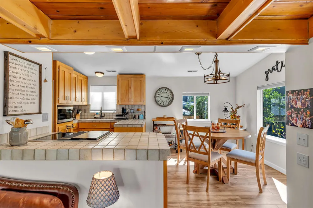 25955 California 243 #28 Idyllwild, CA 92549