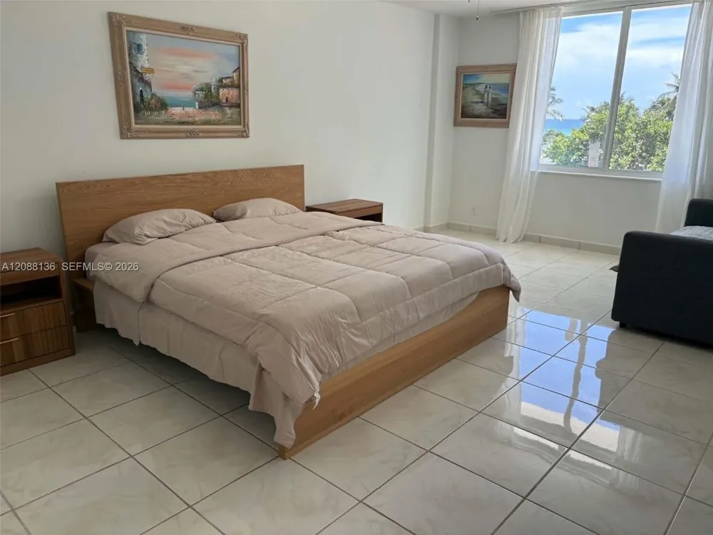 3725 S Ocean Dr #306 Hollywood, FL 33019