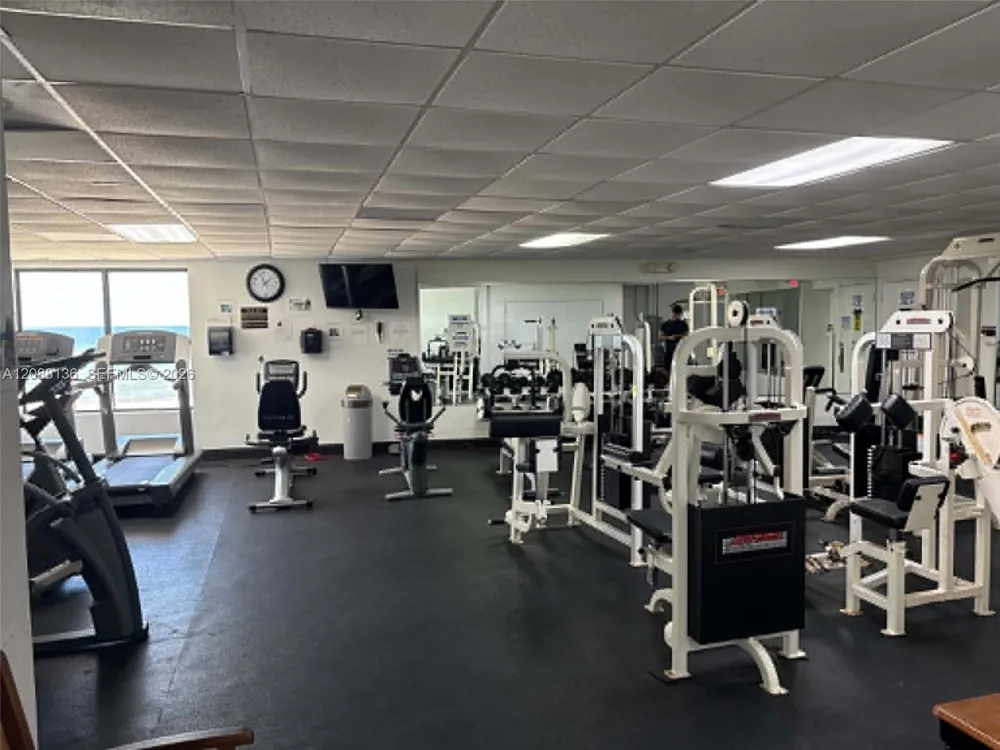 3725 S Ocean Dr #306 Hollywood, FL 33019