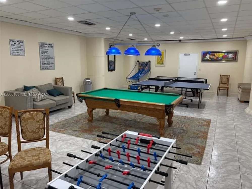 3725 S Ocean Dr #306 Hollywood, FL 33019