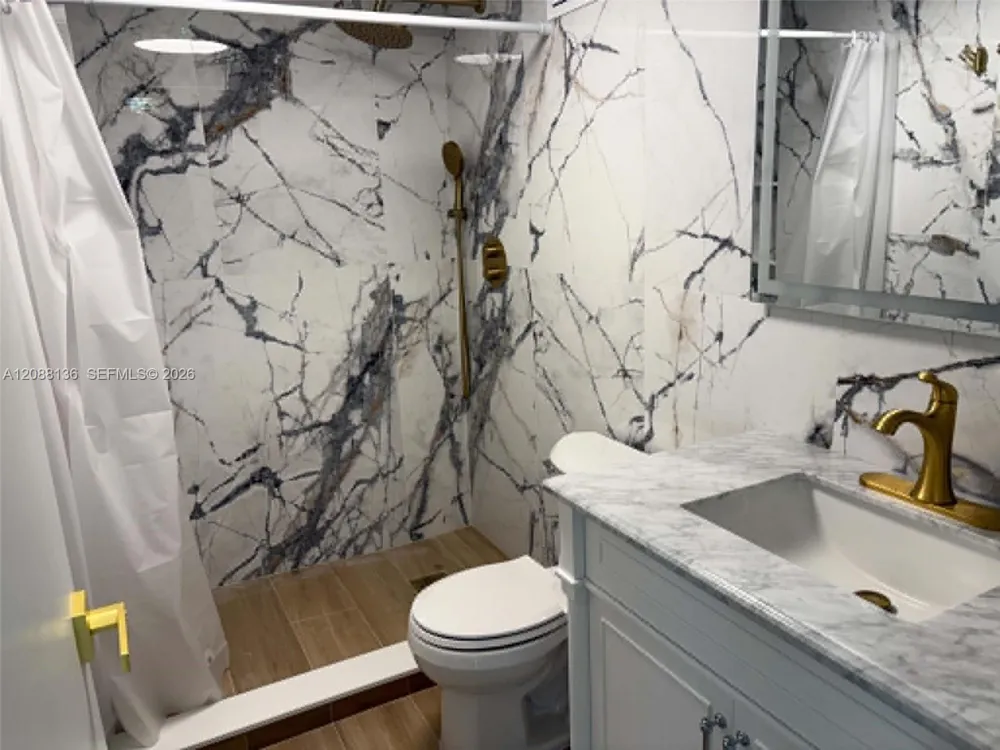 3725 S Ocean Dr #306 Hollywood, FL 33019