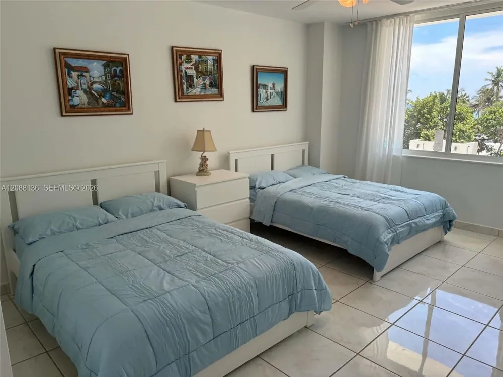 3725 S Ocean Dr #306 Hollywood, FL 33019
