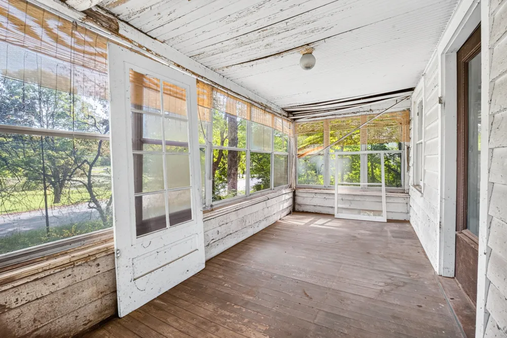441 26th Street Kalamazoo, MI 49048