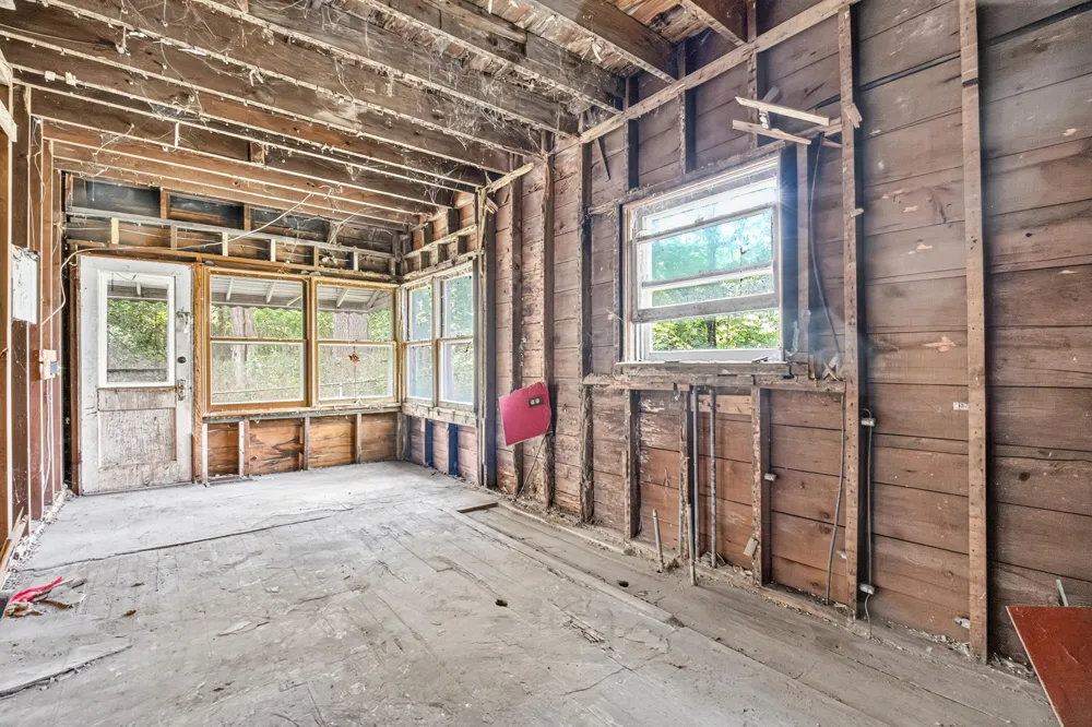 441 26th Street Kalamazoo, MI 49048
