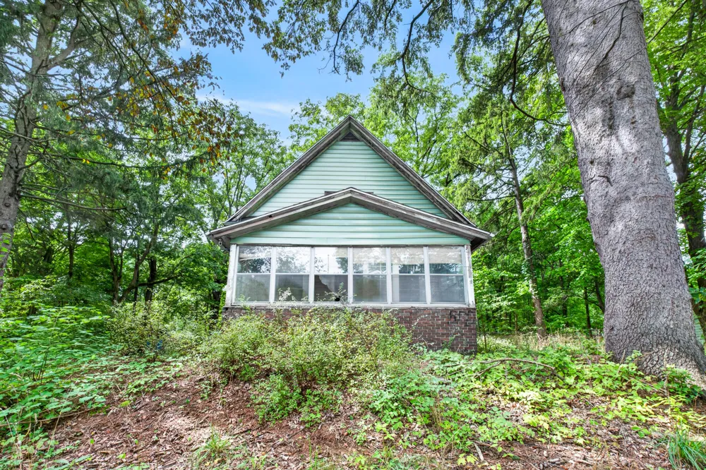 441 26th Street Kalamazoo, MI 49048