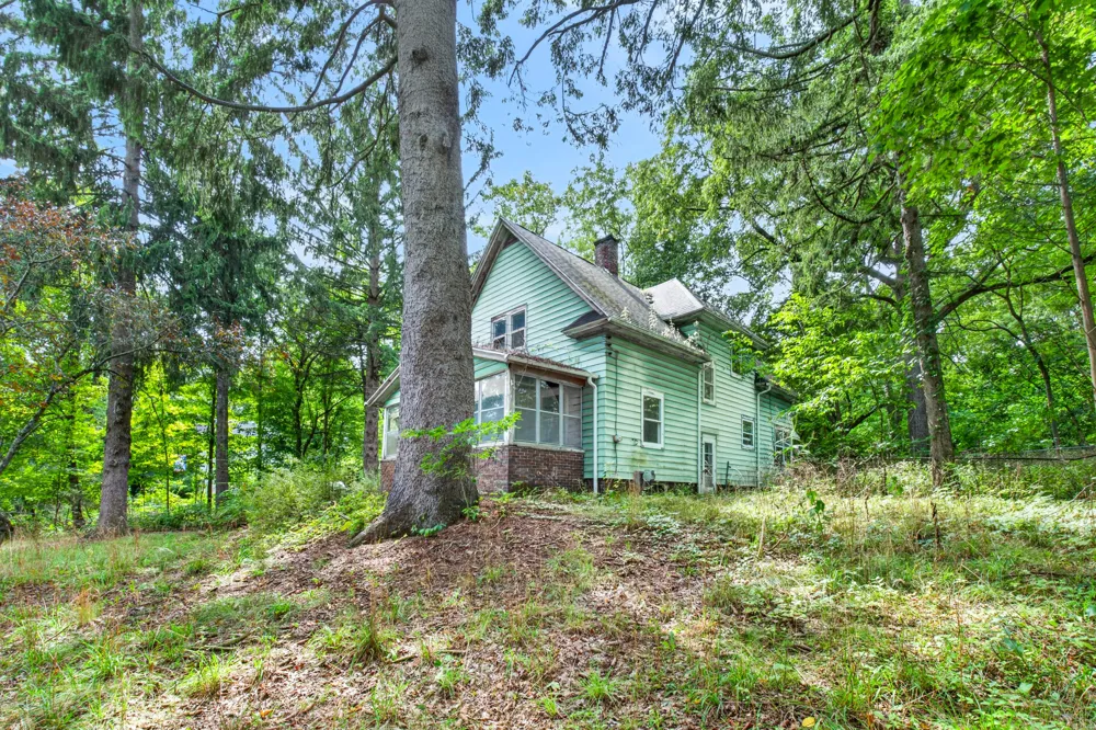 441 26th Street Kalamazoo, MI 49048