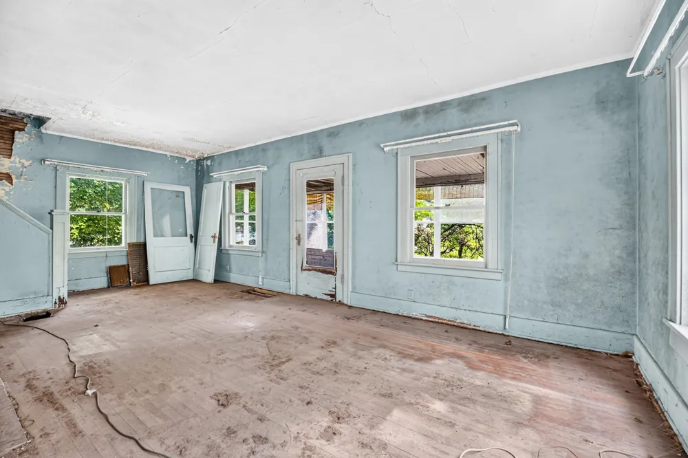 441 26th Street Kalamazoo, MI 49048