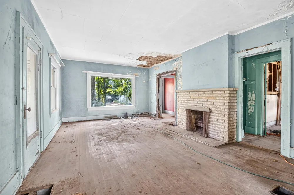 441 26th Street Kalamazoo, MI 49048