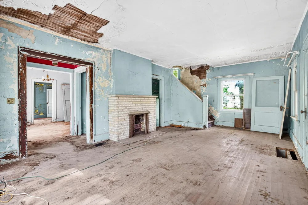 441 26th Street Kalamazoo, MI 49048