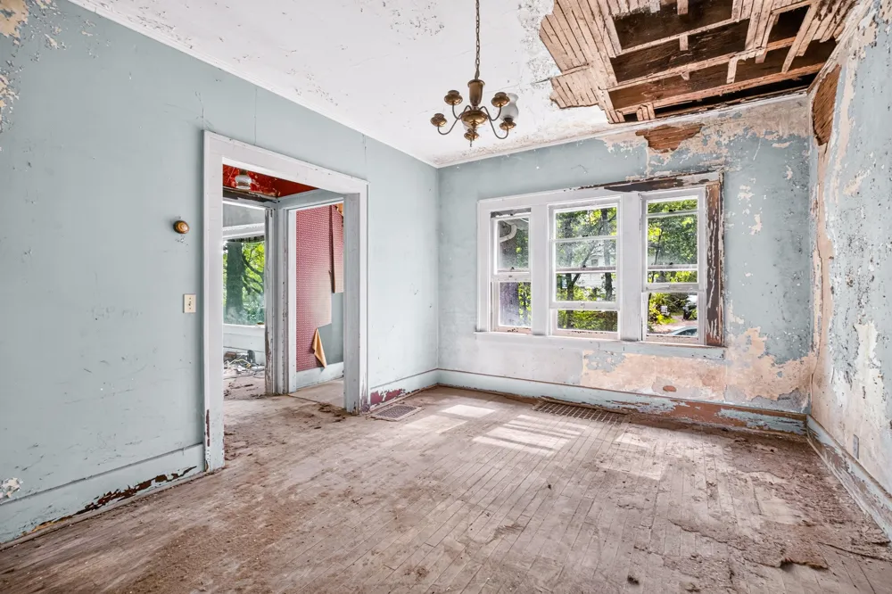 441 26th Street Kalamazoo, MI 49048