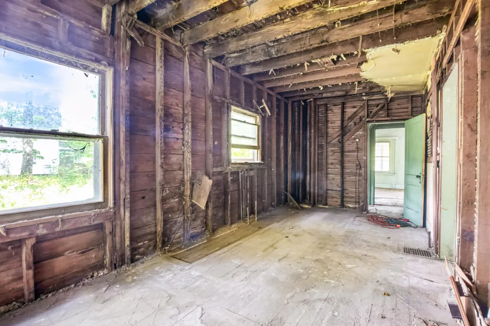 441 26th Street Kalamazoo, MI 49048