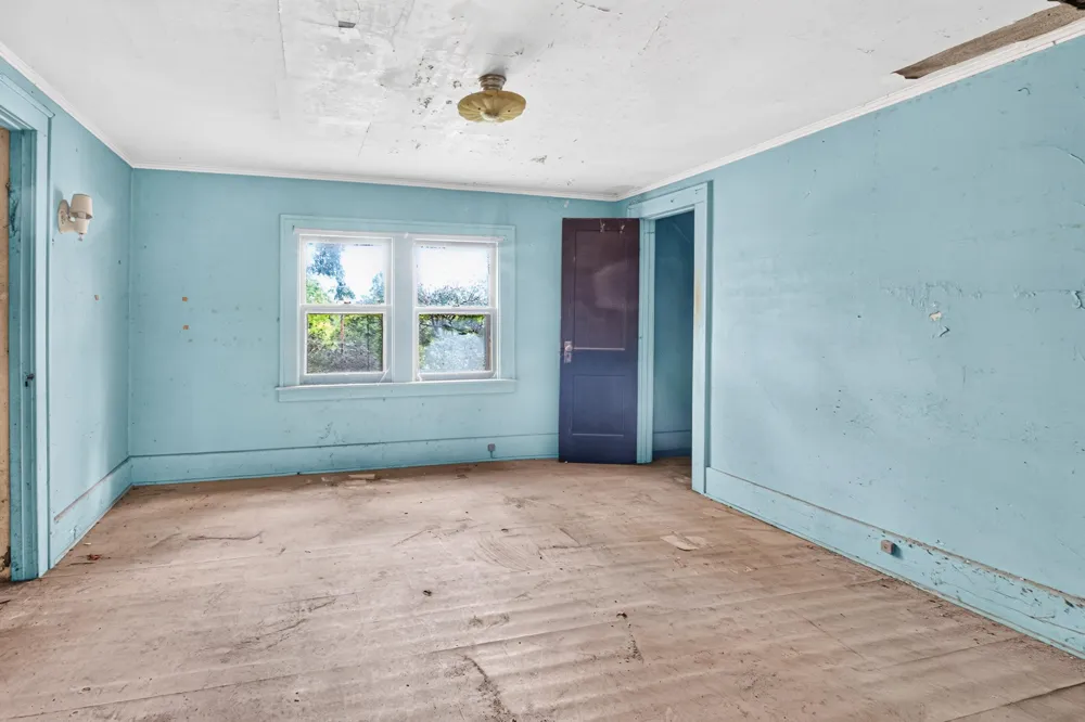 441 26th Street Kalamazoo, MI 49048