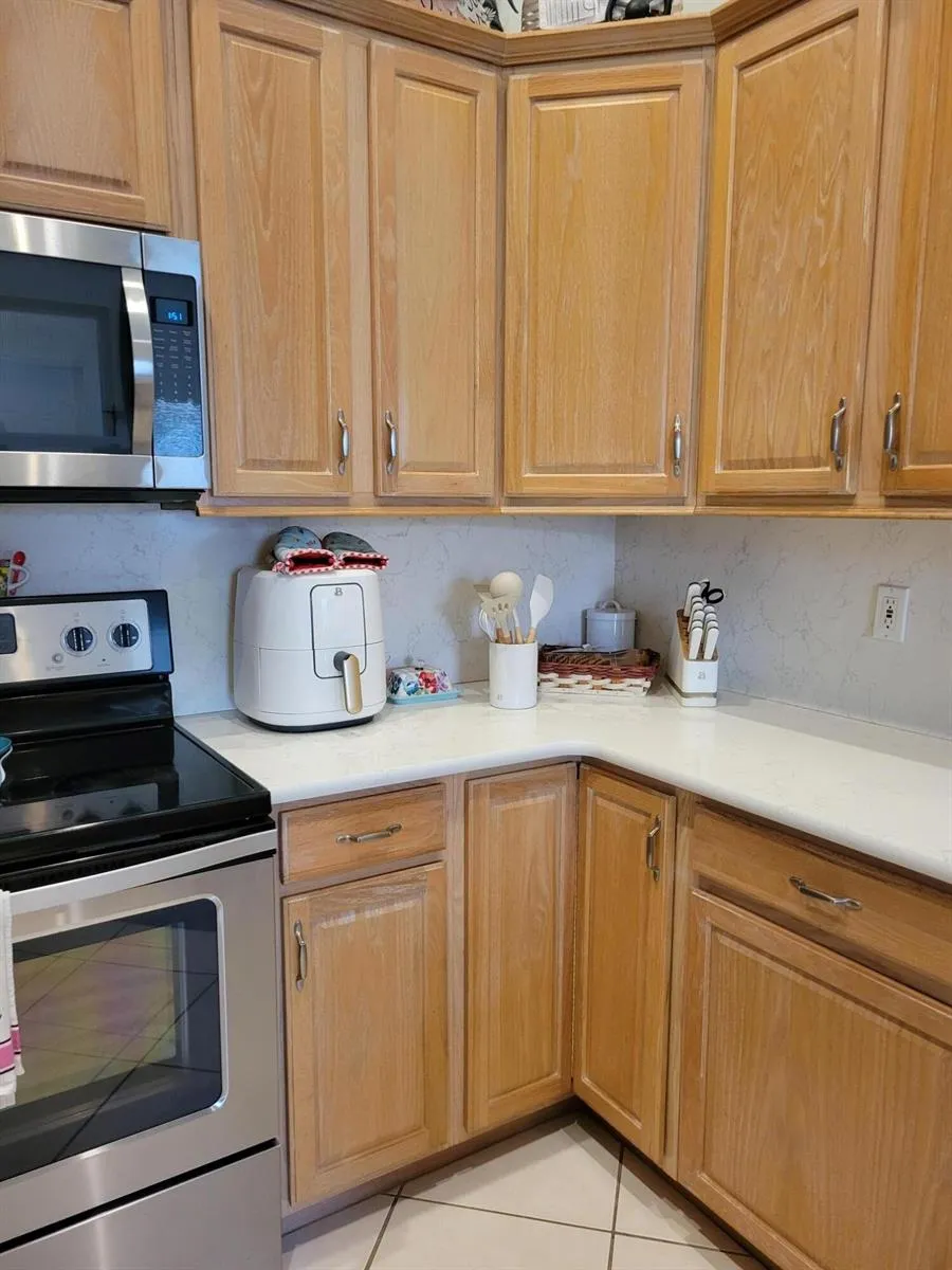 7073 Torrey Pines Circle Port St. Lucie, FL 34986