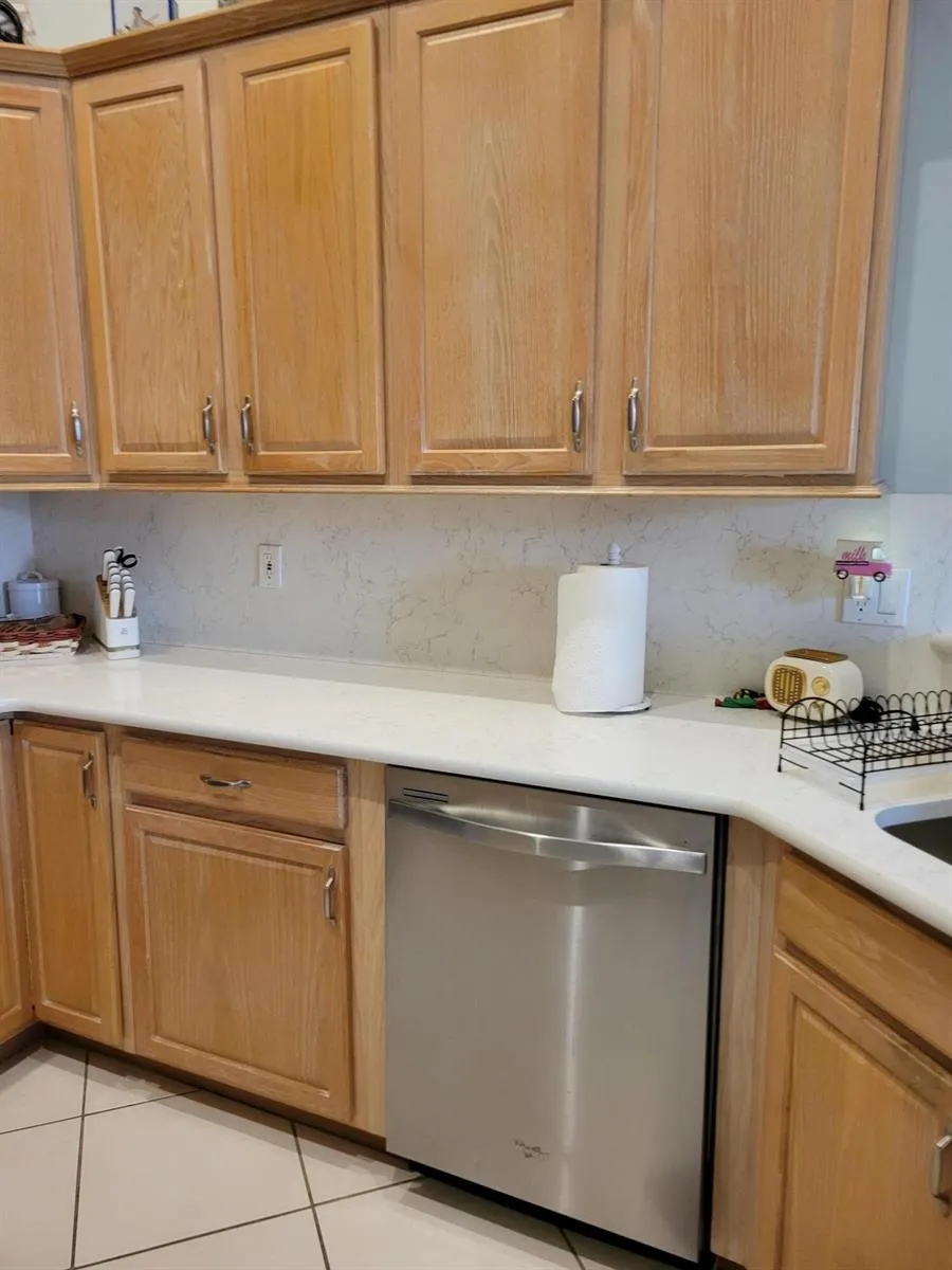 7073 Torrey Pines Circle Port St. Lucie, FL 34986