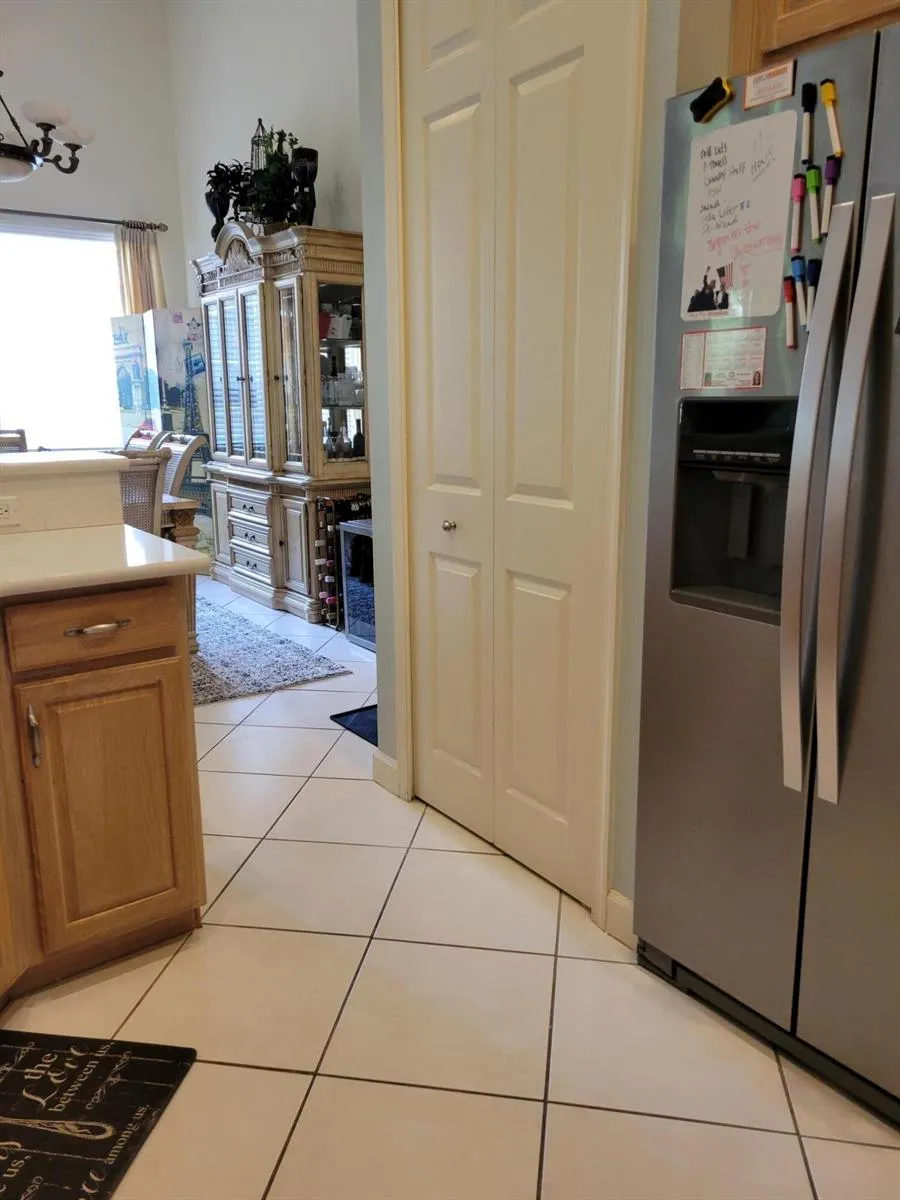 7073 Torrey Pines Circle Port St. Lucie, FL 34986