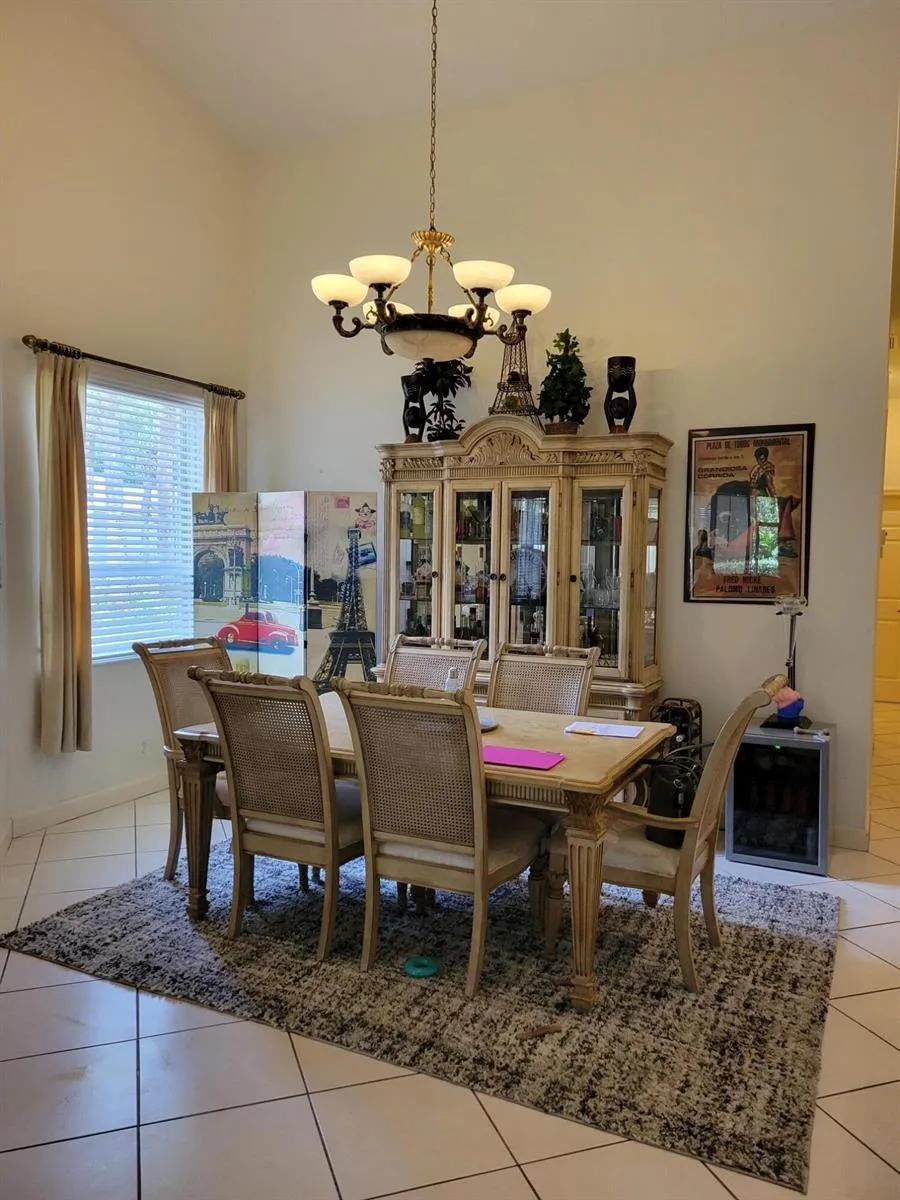 7073 Torrey Pines Circle Port St. Lucie, FL 34986