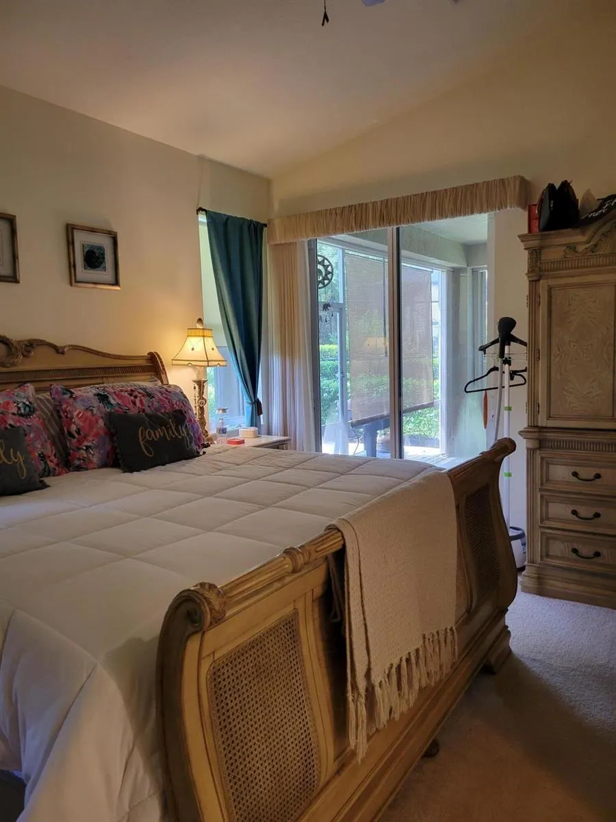 7073 Torrey Pines Circle Port St. Lucie, FL 34986