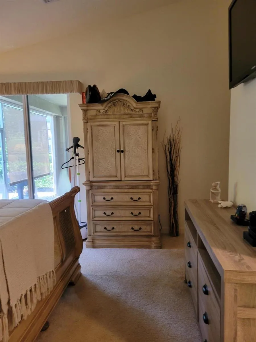 7073 Torrey Pines Circle Port St. Lucie, FL 34986