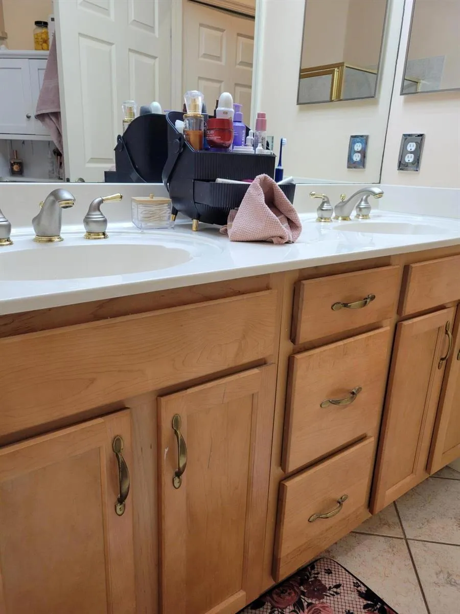 7073 Torrey Pines Circle Port St. Lucie, FL 34986