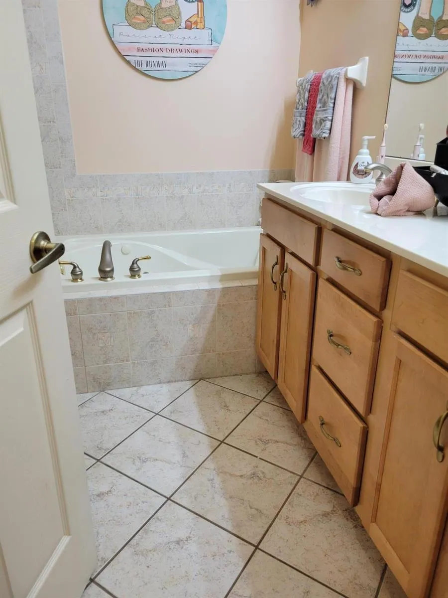 7073 Torrey Pines Circle Port St. Lucie, FL 34986